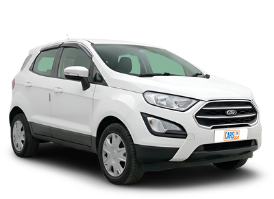 Ford Ecosport-img